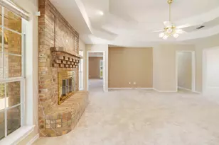 4310 Sleepy Hollow, Reno, TX 75462 - Photo 5