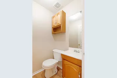 4310 Sleepy Hollow, Reno, TX 75462 - Photo 17