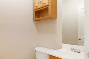 4310 Sleepy Hollow, Reno, TX 75462 - Photo 17