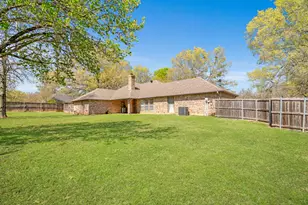 4310 Sleepy Hollow, Reno, TX 75462 - Photo 21