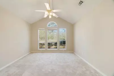 4310 Sleepy Hollow, Reno, TX 75462 - Photo 13