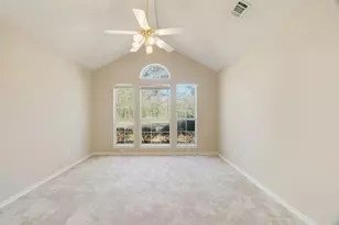 4310 Sleepy Hollow, Reno, TX 75462 - Photo 13