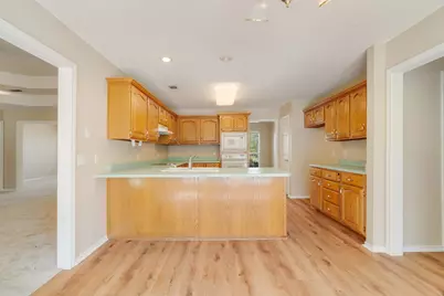 4310 Sleepy Hollow, Reno, TX 75462 - Photo 9