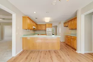 4310 Sleepy Hollow, Reno, TX 75462 - Photo 9