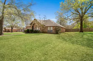 4310 Sleepy Hollow, Reno, TX 75462 - Photo 19