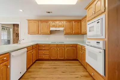 4310 Sleepy Hollow, Reno, TX 75462 - Photo 7