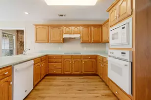 4310 Sleepy Hollow, Reno, TX 75462 - Photo 7