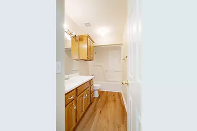 4310 Sleepy Hollow, Reno, TX 75462 - Photo 15