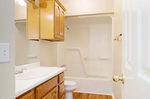 4310 Sleepy Hollow, Reno, TX 75462 - Photo 15