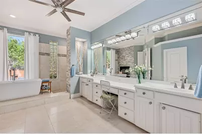 2206 Misty Way, McKinney, TX 75072 - Photo 13