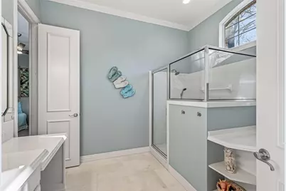 2206 Misty Way, McKinney, TX 75072 - Photo 27