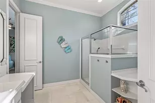 2206 Misty Way, McKinney, TX 75072 - Photo 27