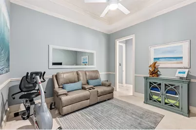 2206 Misty Way, McKinney, TX 75072 - Photo 25