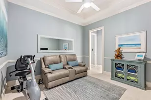 2206 Misty Way, McKinney, TX 75072 - Photo 25