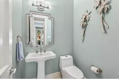 2206 Misty Way, McKinney, TX 75072 - Photo 21