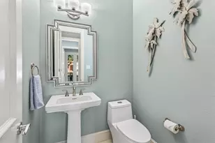 2206 Misty Way, McKinney, TX 75072 - Photo 21