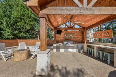 2206 Misty Way, McKinney, TX 75072 - Photo 31