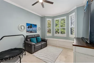 2206 Misty Way, McKinney, TX 75072 - Photo 23