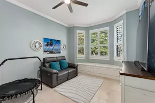 2206 Misty Way, McKinney, TX 75072 - Photo 23