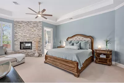 2206 Misty Way, McKinney, TX 75072 - Photo 9