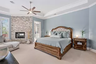 2206 Misty Way, McKinney, TX 75072 - Photo 9