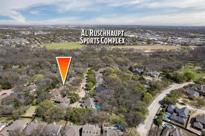 2206 Misty Way, McKinney, TX 75072 - Photo 39