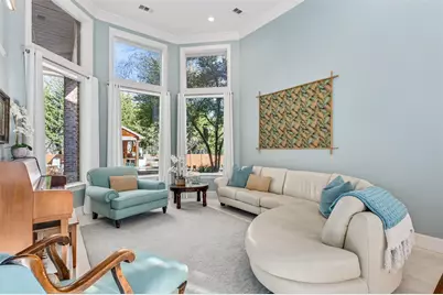 2206 Misty Way, McKinney, TX 75072 - Photo 19