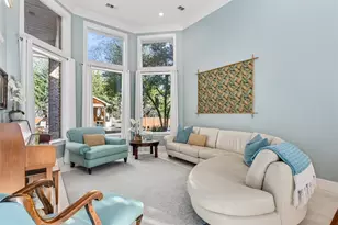 2206 Misty Way, McKinney, TX 75072 - Photo 19