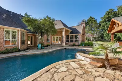 2206 Misty Way, McKinney, TX 75072 - Photo 35