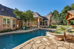 2206 Misty Way, McKinney, TX 75072 - Photo 35