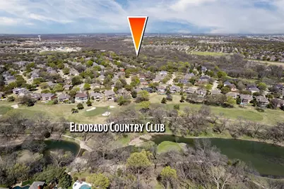 2206 Misty Way, McKinney, TX 75072 - Photo 37