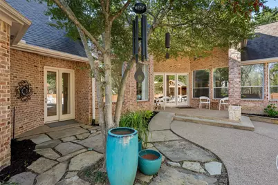 2206 Misty Way, McKinney, TX 75072 - Photo 33