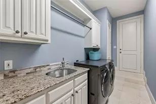 2206 Misty Way, McKinney, TX 75072 - Photo 29