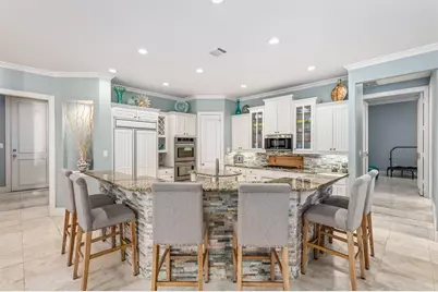 2206 Misty Way, McKinney, TX 75072 - Photo 5