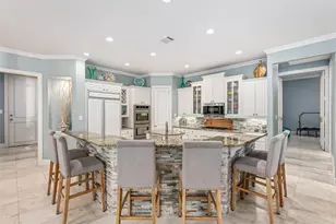 2206 Misty Way, McKinney, TX 75072 - Photo 5