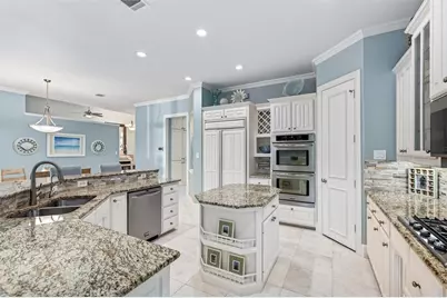 2206 Misty Way, McKinney, TX 75072 - Photo 7