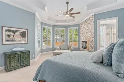 2206 Misty Way, McKinney, TX 75072 - Photo 11