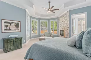 2206 Misty Way, McKinney, TX 75072 - Photo 11