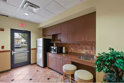 1575 Redbud Boulevard #100, McKinney, TX 75069 - Photo 5