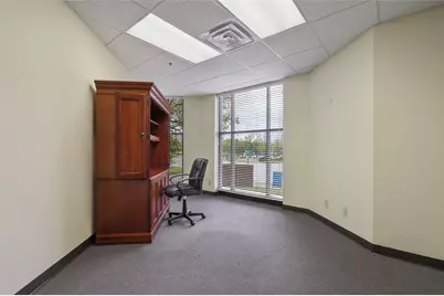 1575 Redbud Boulevard #100, McKinney, TX 75069 - Photo 9