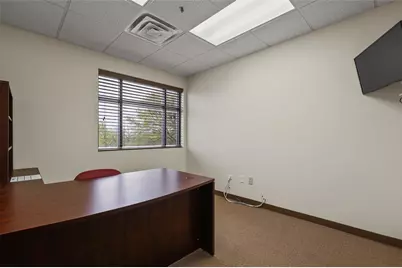 1575 Redbud Boulevard #100, McKinney, TX 75069 - Photo 7