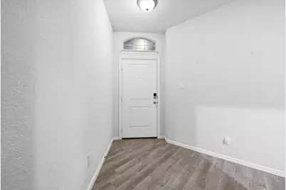 9308 Desertrock Road, Fort Worth, TX 76131 - Photo 3