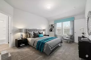 9308 Desertrock Rd, Fort Worth, TX 76131 - Photo 9