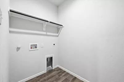 9308 Desertrock Road, Fort Worth, TX 76131 - Photo 13