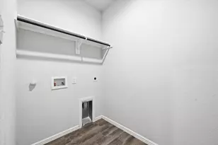 9308 Desertrock Rd, Fort Worth, TX 76131 - Photo 13