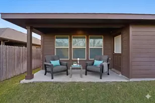 9308 Desertrock Rd, Fort Worth, TX 76131 - Photo 19