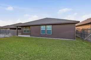 9308 Desertrock Rd, Fort Worth, TX 76131 - Photo 21
