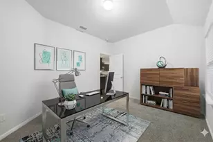 9308 Desertrock Rd, Fort Worth, TX 76131 - Photo 17