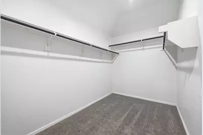 9308 Desertrock Road, Fort Worth, TX 76131 - Photo 11