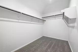 9308 Desertrock Rd, Fort Worth, TX 76131 - Photo 11